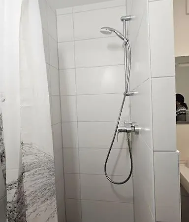Ferienhaus Chillax Fuer Familie Und Urlauber Köln