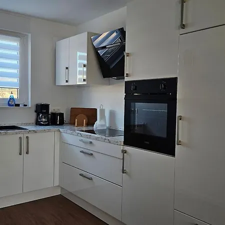 Chillax Fuer Familie Und Urlauber Ferienhaus Köln