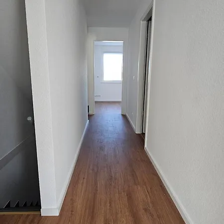 Ferienhaus Chillax Fuer Familie Und Urlauber